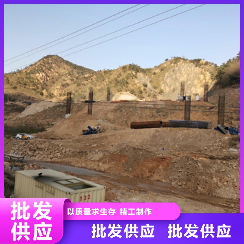 专注细节使用放心发电机出租、租赁发电机出租每一处都是匠心制作由{发电机出租}为您