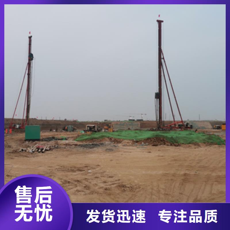 发电机租赁