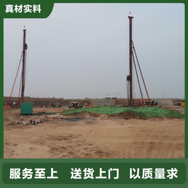 大型发电机出租/租赁-视频-大型发电机出租/租赁|青海省玉树市|西宁|海北|海东|黄南|海南|果洛|海西
