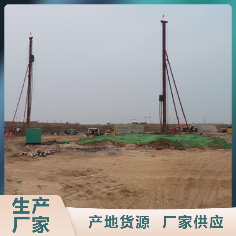 柴油发电机出租厂家