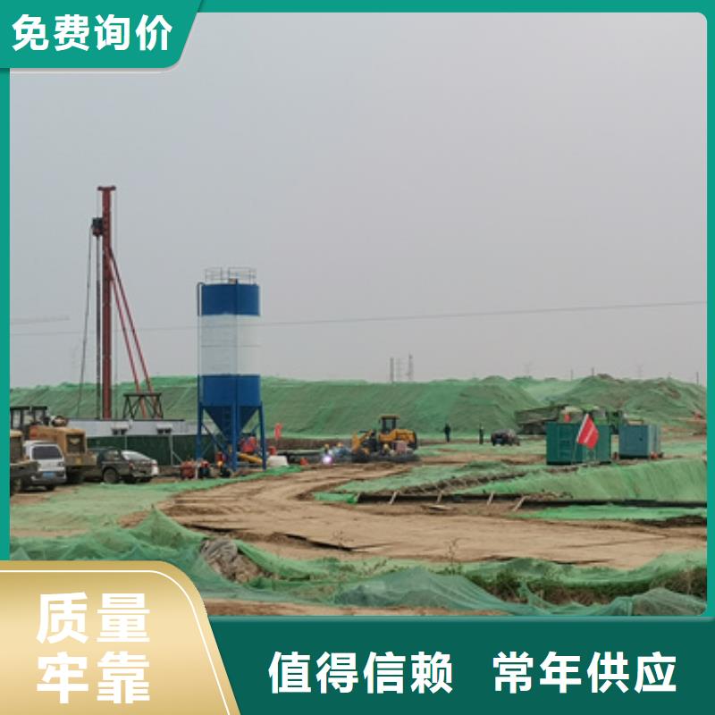 应急发电车租赁本地厂家现货速发