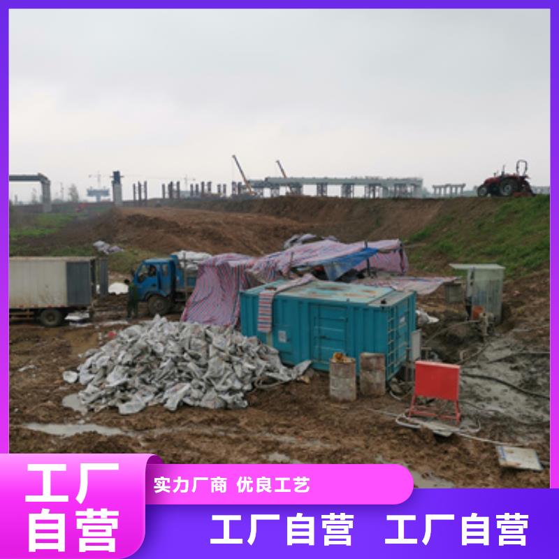 应急发电车租赁本地厂家现货速发