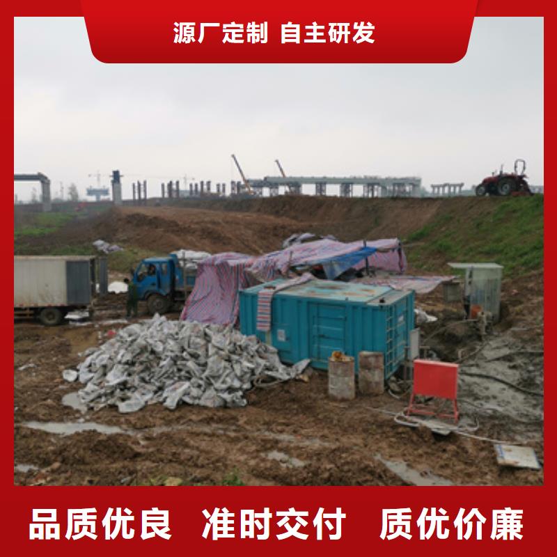 应急电源车租赁本地厂家现货速发