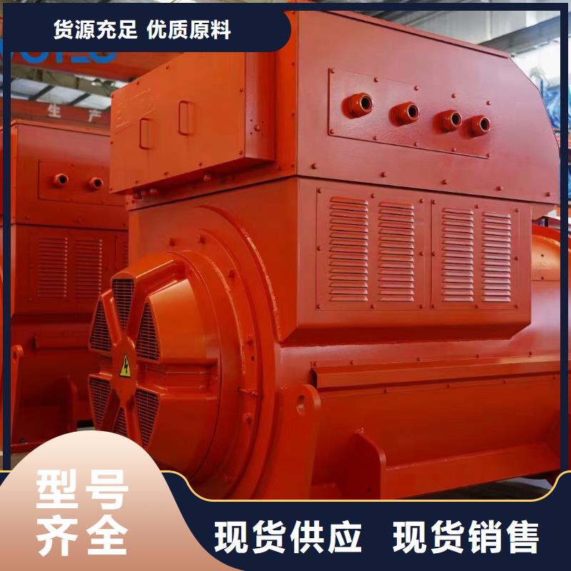 发电机出租公司含运费可并网