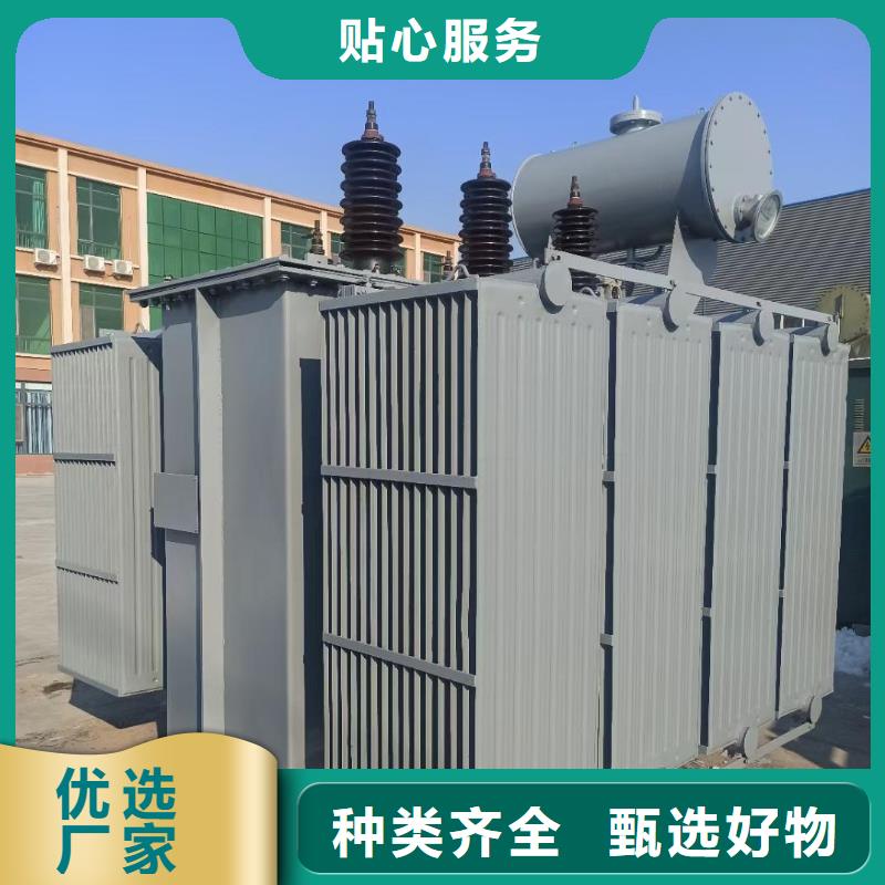 租UPS电源车电话发货快信赖含运费