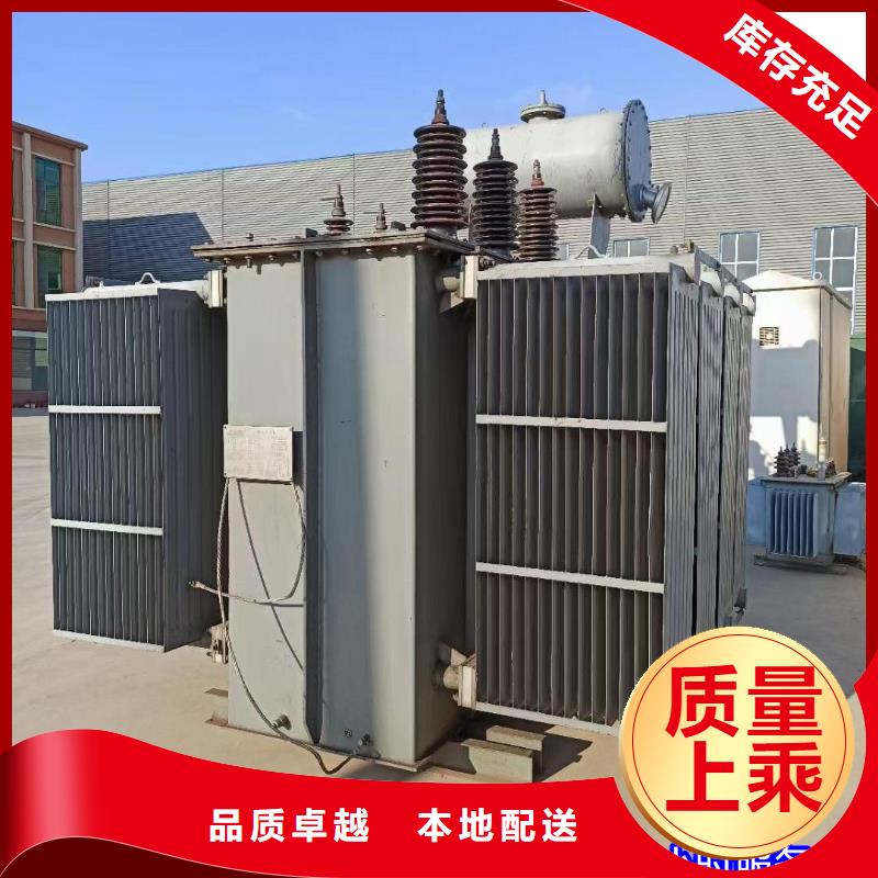 发电机出租公司含运费可并网