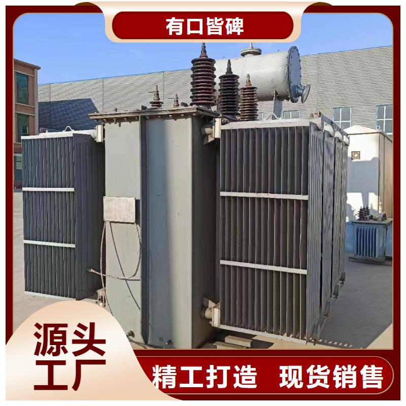 应急发电车出租含运费可并网