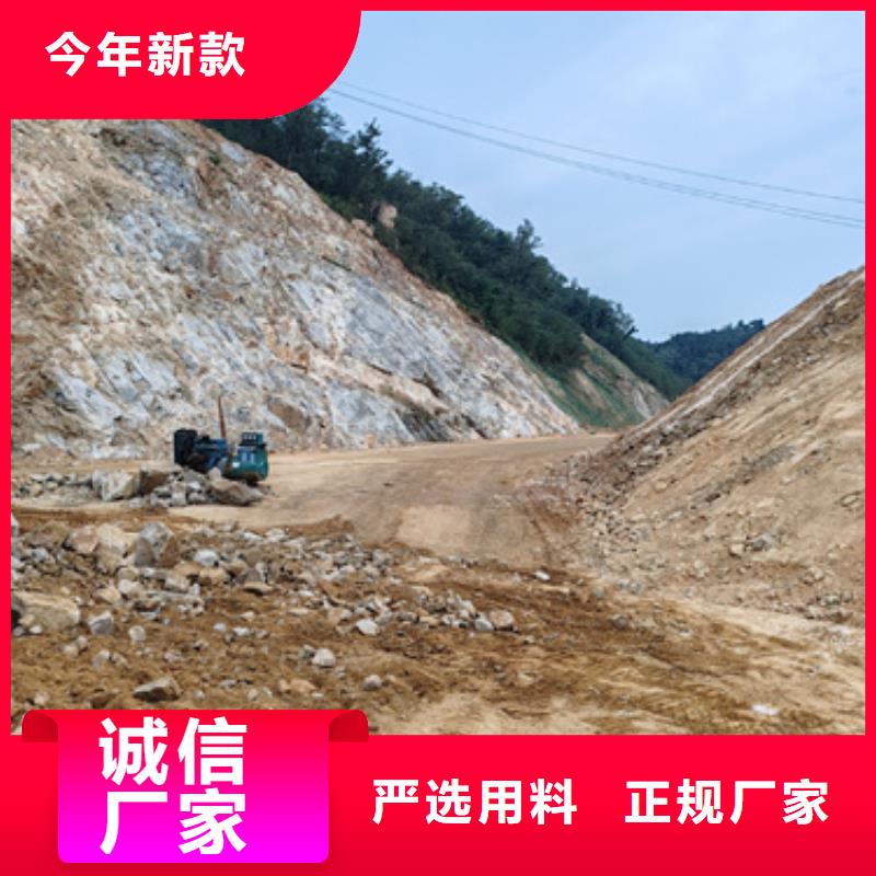 出租发电机发货快信赖含运费