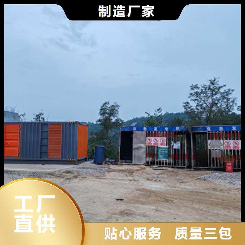 琼中县UPS出租发货快信赖含运费