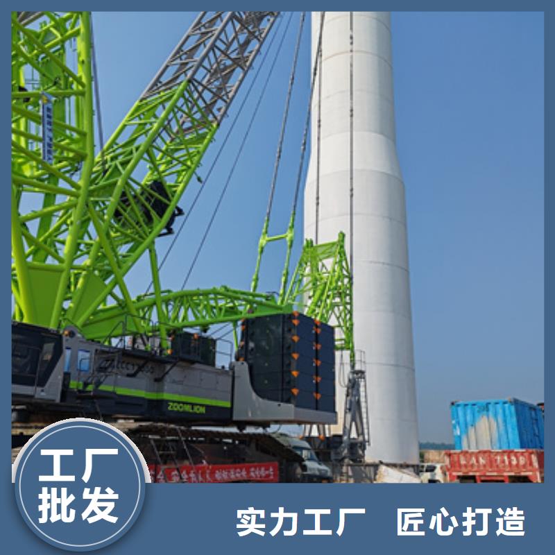 高压发电车出租含运费可并网