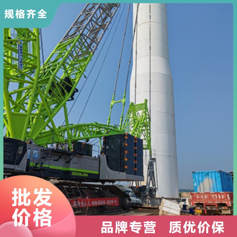 UPS电源租赁口碑好信息