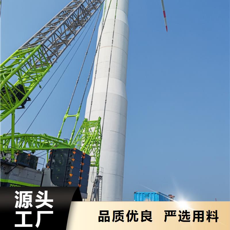 租200KW发电机电话含运费