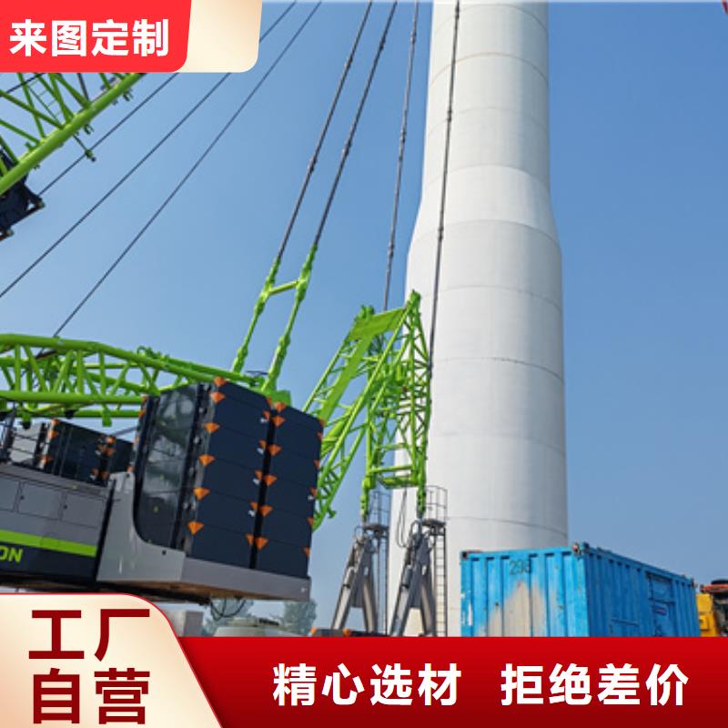 发电机租赁发货快信赖含运费