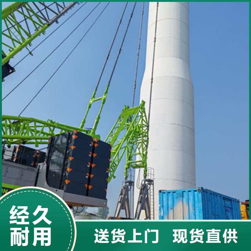 电源车租赁包运费
