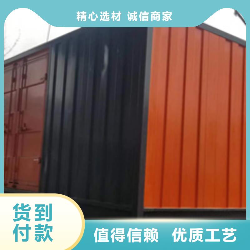 10千伏电源车出租含运费可并网