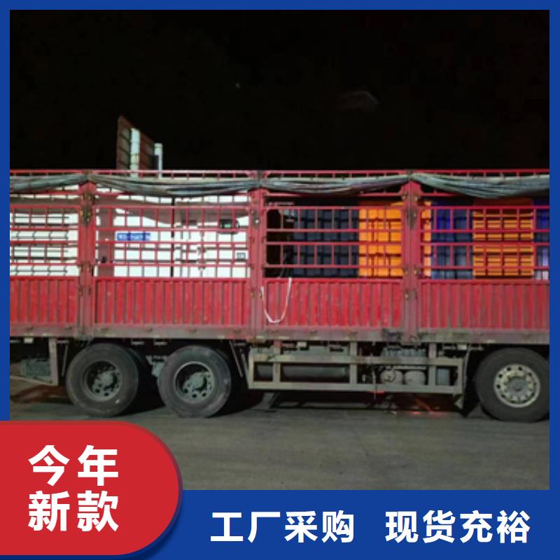 高压发电机出租含运费可并网