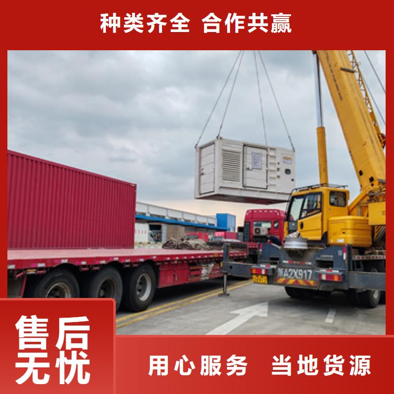 欧式变压器出租设备齐全随时能发货