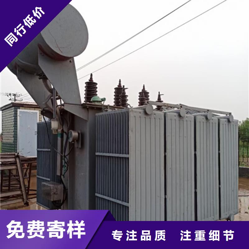 700KW发电机出租免运费含电缆24小时应急服务