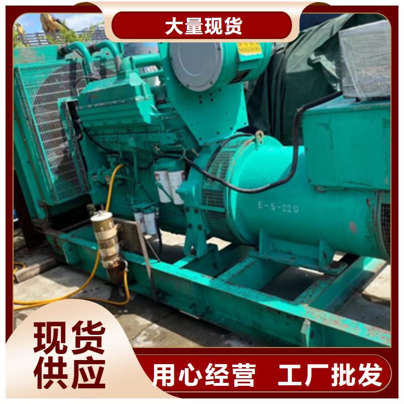 高压发电机租赁发货快信赖含运费