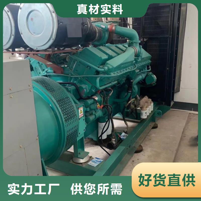 UPS出租发货快信赖含运费