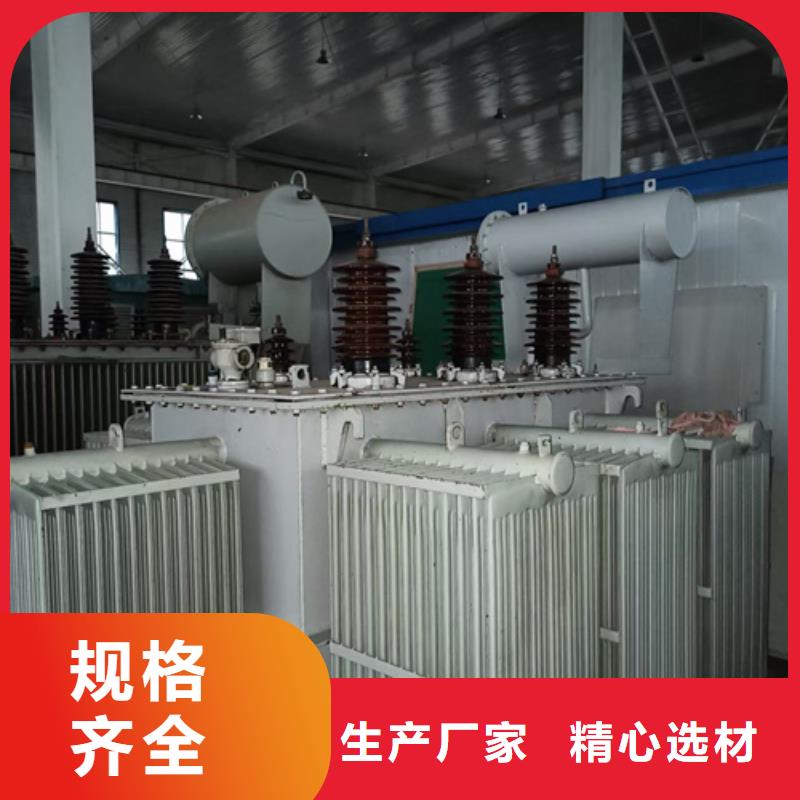 1100千瓦发电机出租发货快包运费