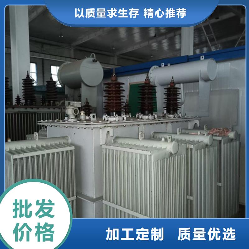 应急发电车出租含运费可并网