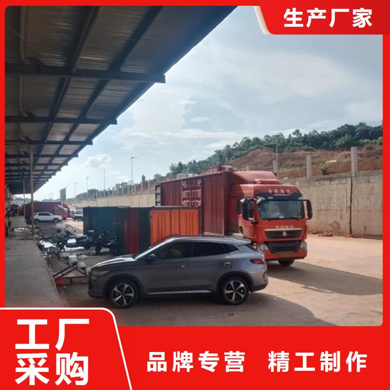 环保发电机出租含运费可并网