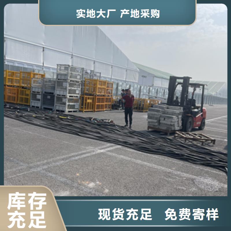 临高县600千瓦发电机出租含运费可并网
