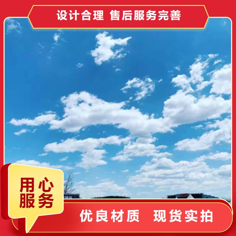 600KW发电机出租