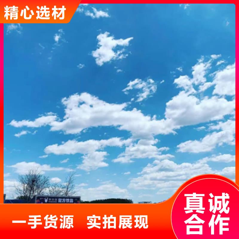 60HZ发电机出租