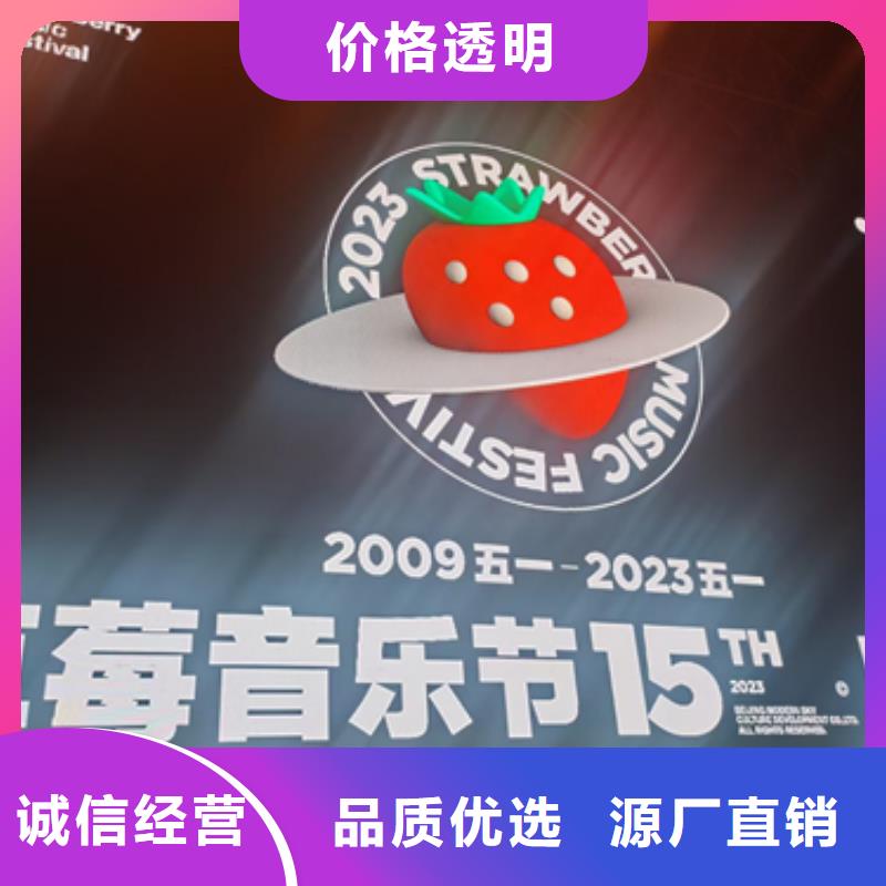 400KW发电机出租