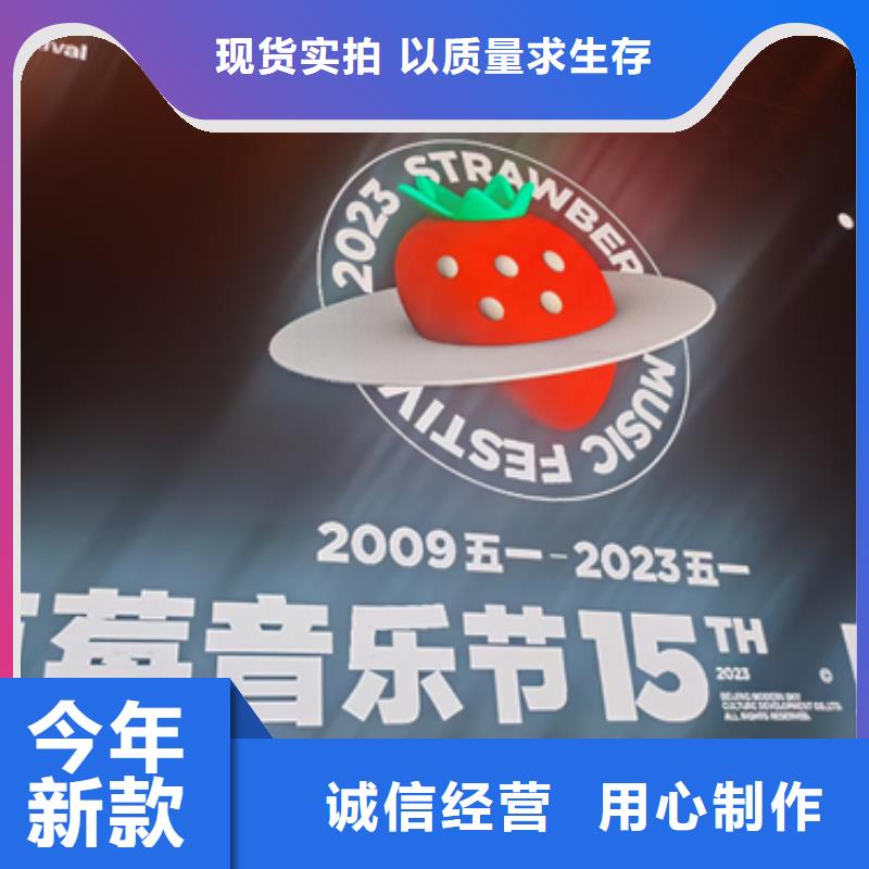 发电机出租含运费可并网