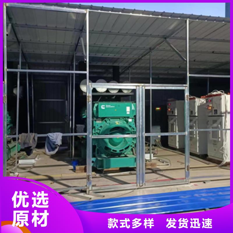10KV变压器出租