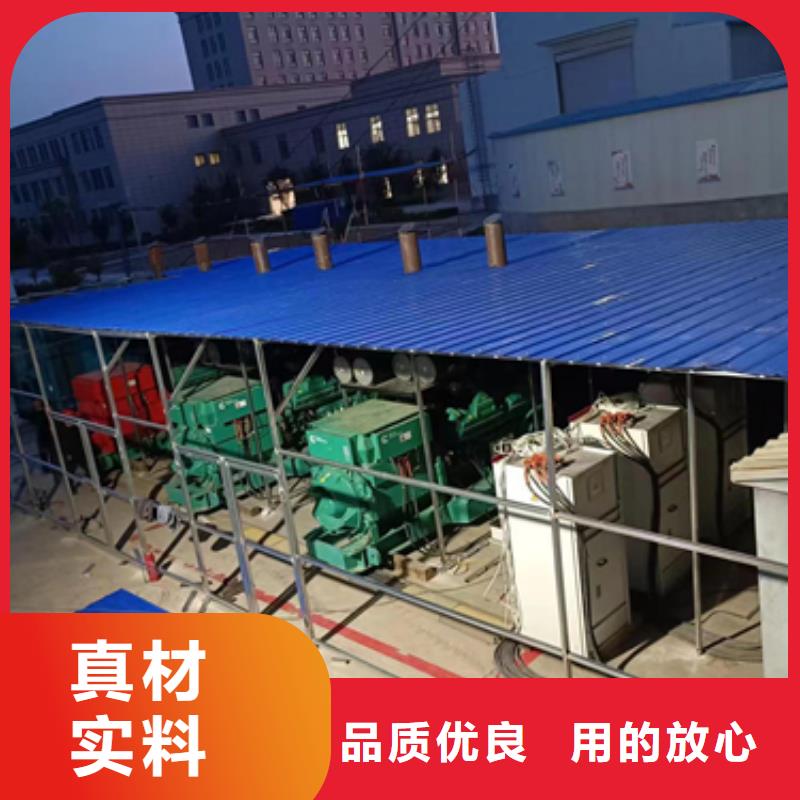 10KV中压车出租设备齐全随时能发货