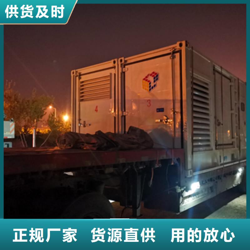 琼中县UPS出租发货快信赖含运费
