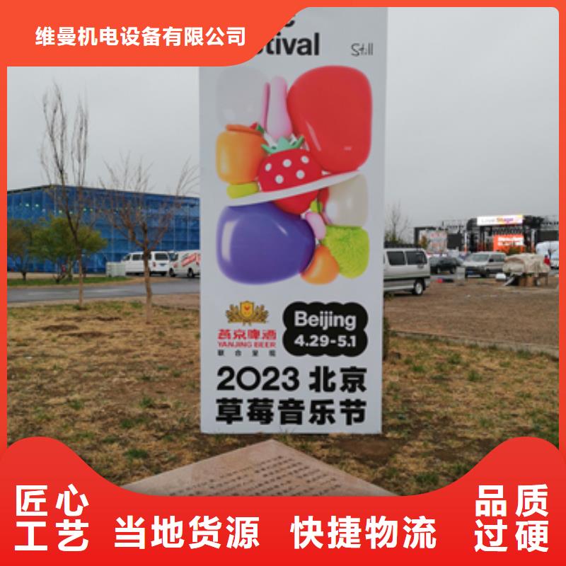 800KW发电机出租含运费可并网