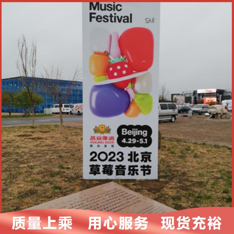 大型发电机出租含运费可并网