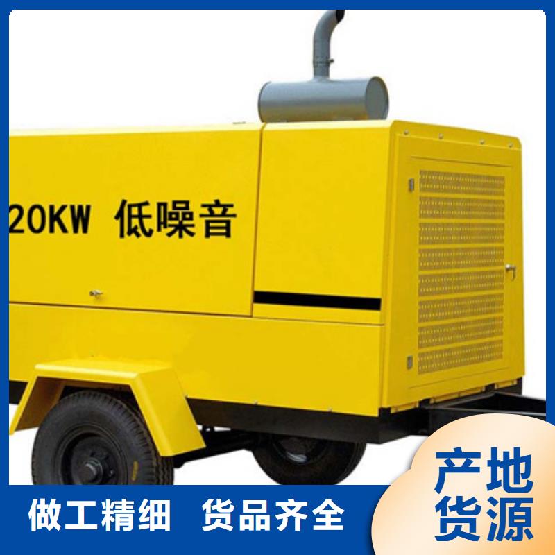 琼中县UPS出租发货快信赖含运费
