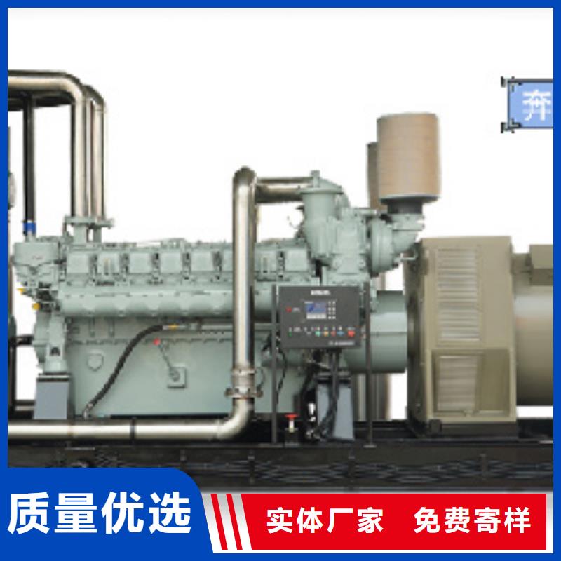 10000比400箱变出租本地发货含运含电缆