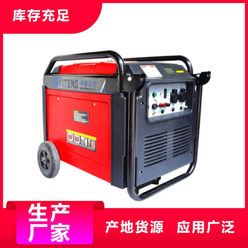 租应急电源车发货快信赖含运费
