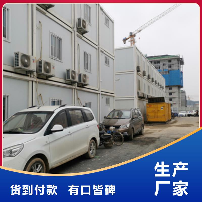 200KW发电机出租电话本地厂家