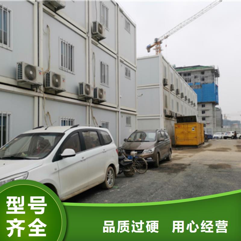 10KV1000KW发电机租赁口碑好信息