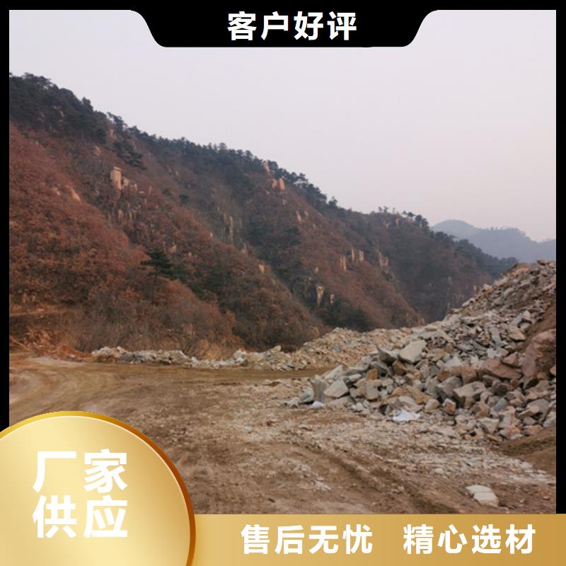 800千瓦发电机出租含运费可并网