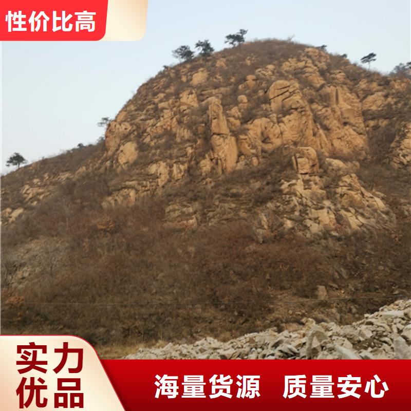 600KW发电机出租含运费可并网
