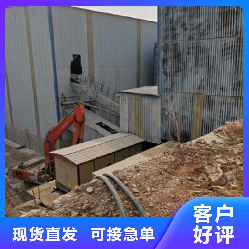 UPS电源车租赁口碑好信息