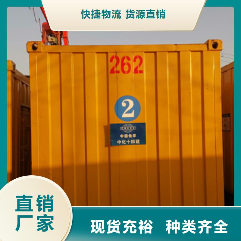 1100千瓦发电机出租发货快包运费