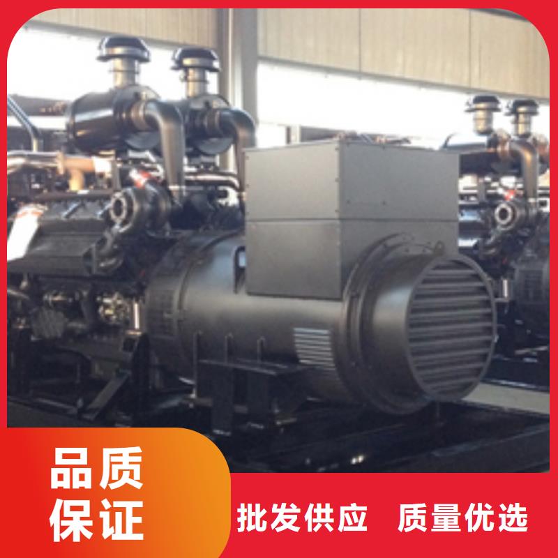 200KW发电机出租并机并网