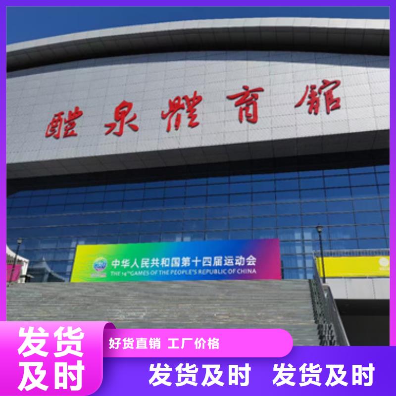 400KW发电机出租含运费可并网