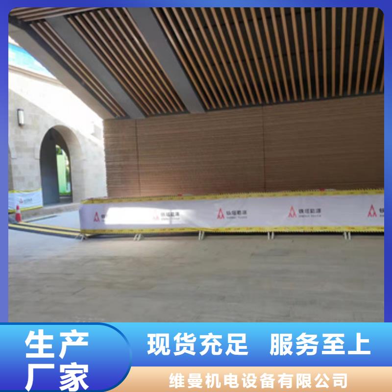 200KW发电机出租并机并网