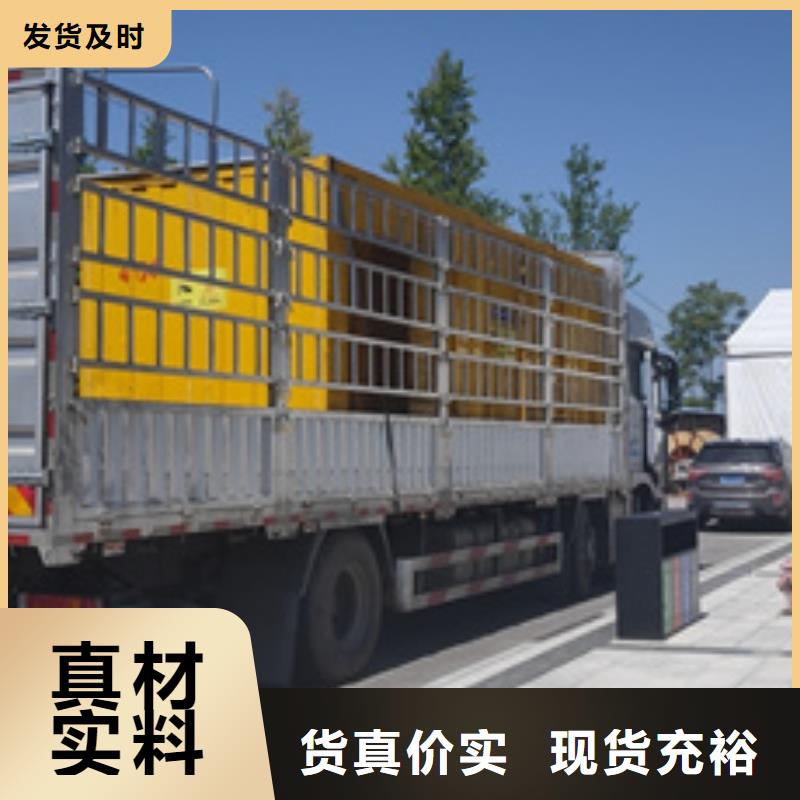 800千瓦发电机出租含运费可并网